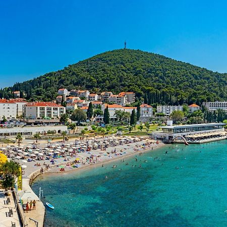 Apartman Mariva Dubrovnik Exterior photo