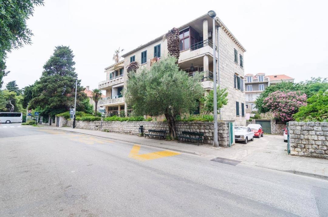 Apartman Mariva Dubrovnik Exterior photo