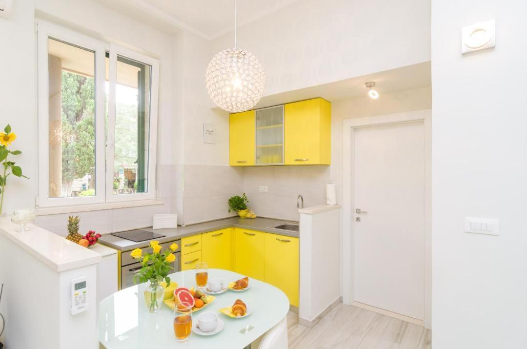 Apartman Mariva Dubrovnik Exterior photo