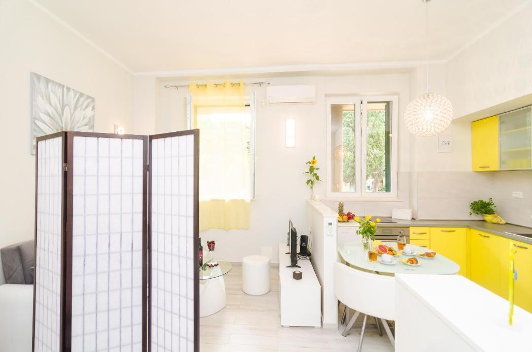 Apartman Mariva Dubrovnik Exterior photo