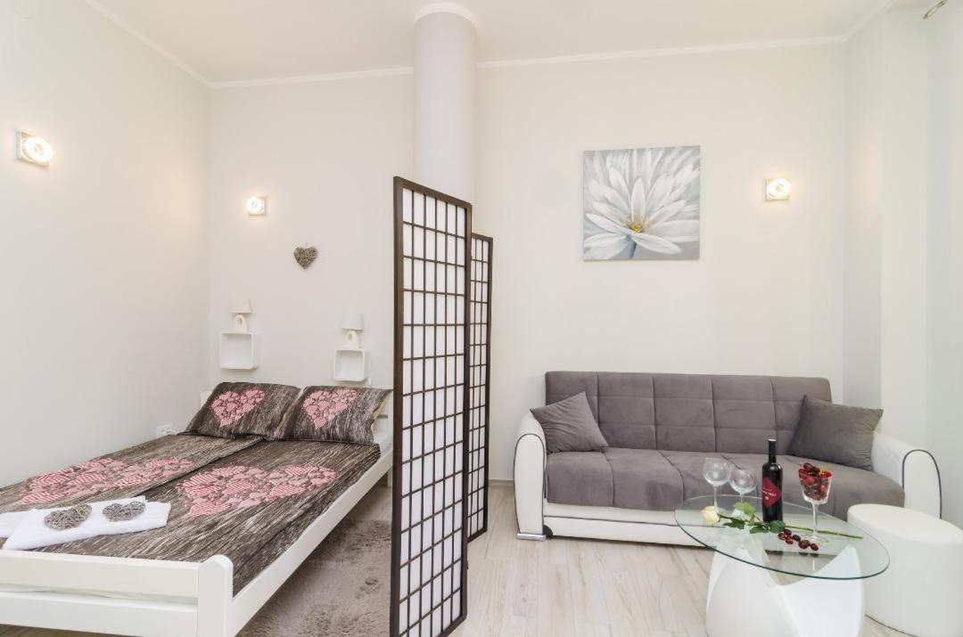 Apartman Mariva Dubrovnik Exterior photo